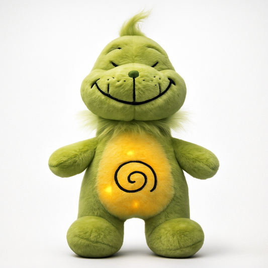 ZenHug™ — Donde la magia cobra vida.