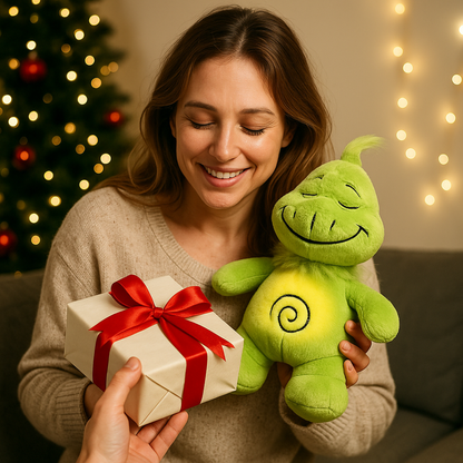 ZenHug™ — Donde la magia cobra vida.