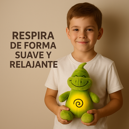 ZenHug™ — Donde la magia cobra vida.