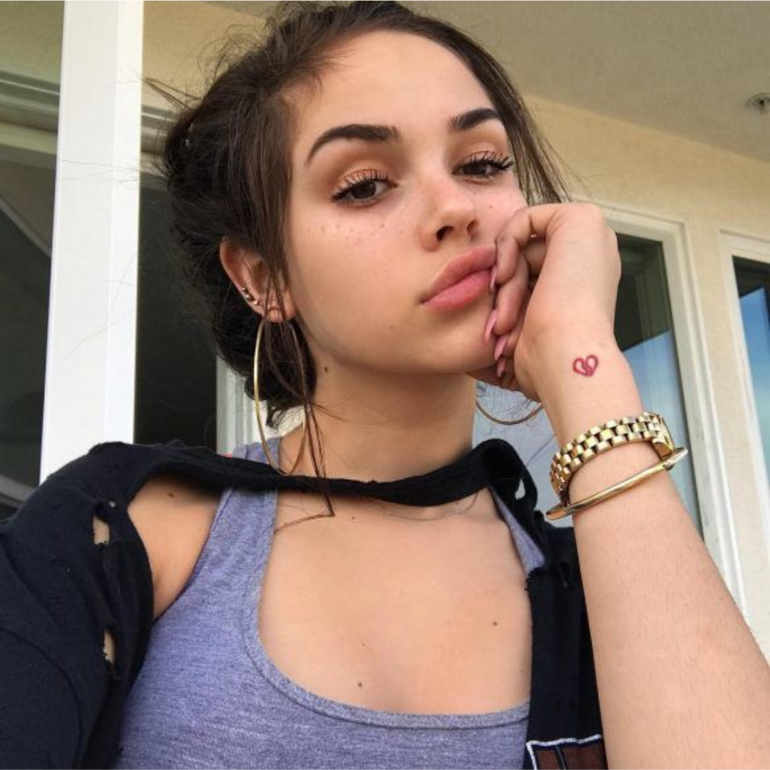 <em>Diana Beltran M.</em>