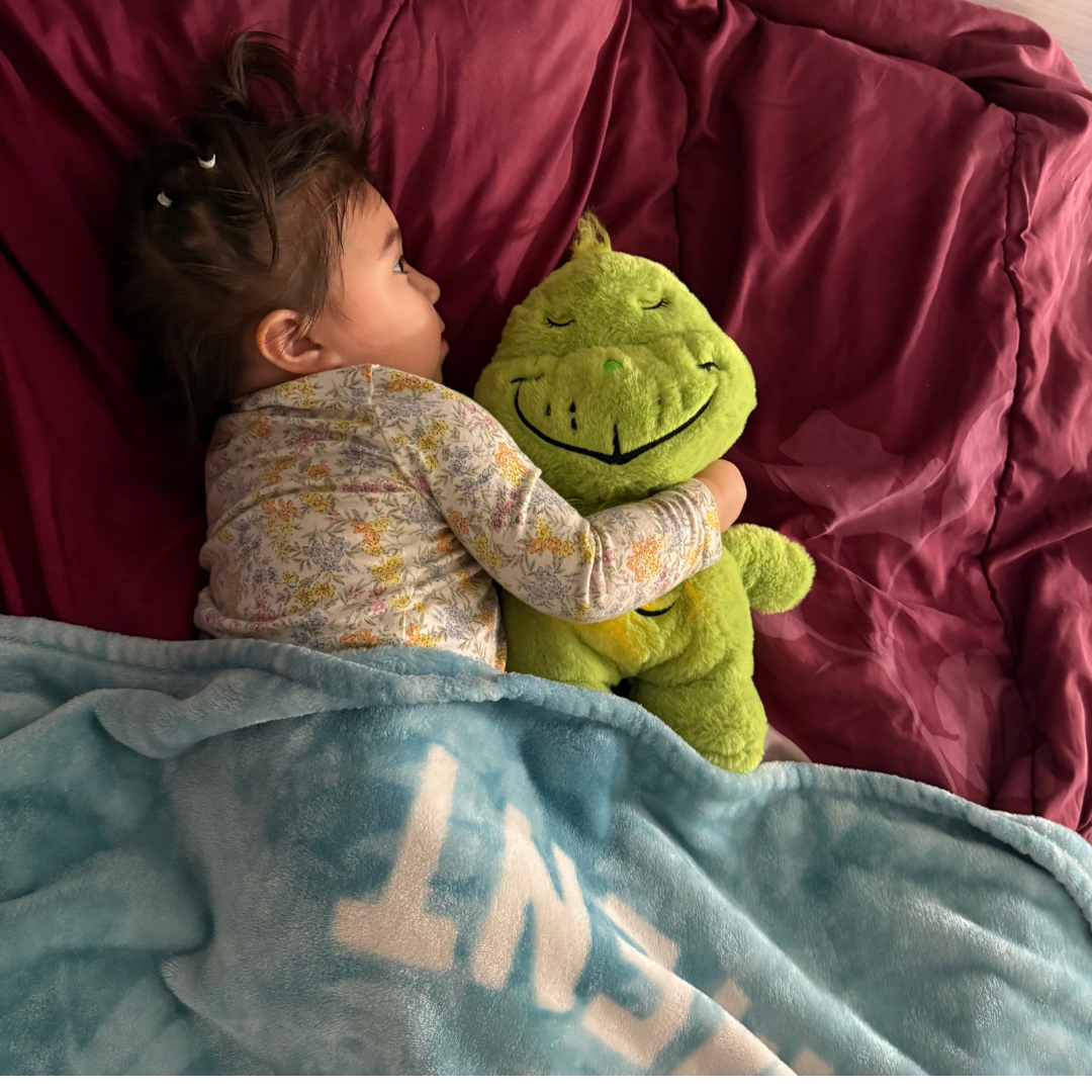 ZenHug™ — Donde la magia cobra vida.