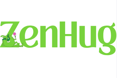 ZenHug